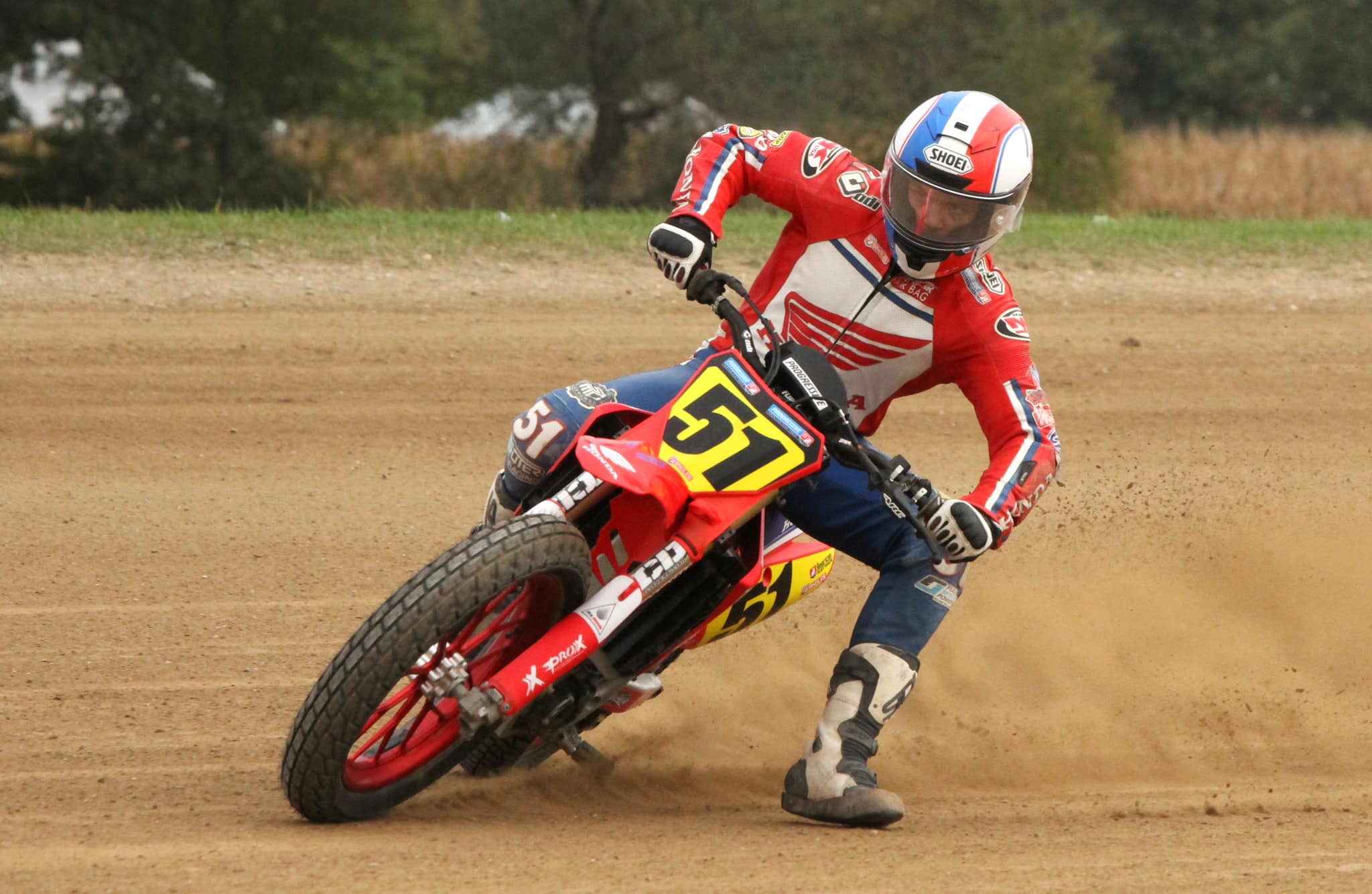 Turner Racing - Our official AFT season may be over - but... | Facebook