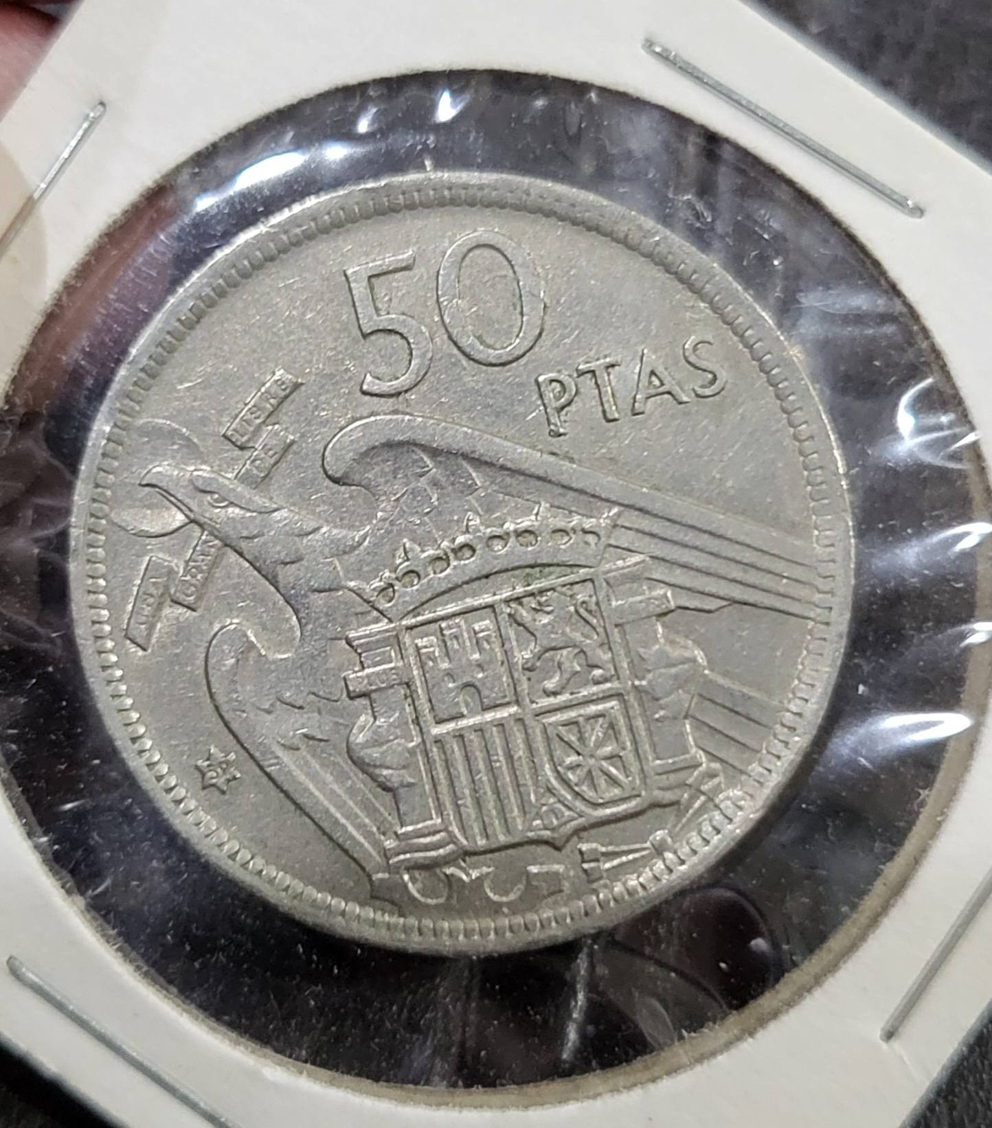 SPAIN AÑO 1975 NUEVO MNH ESPAÑA - EDIFIL(2232-2305) CON HOJITAS