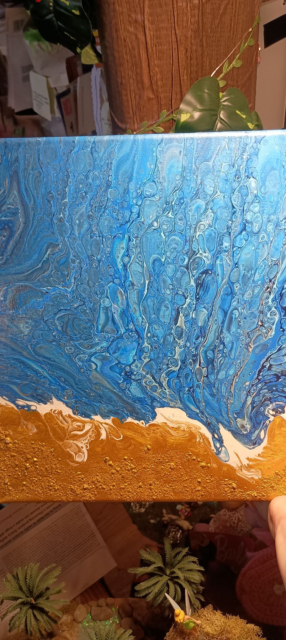 Crafting and More Destash and Discussion | Facebook