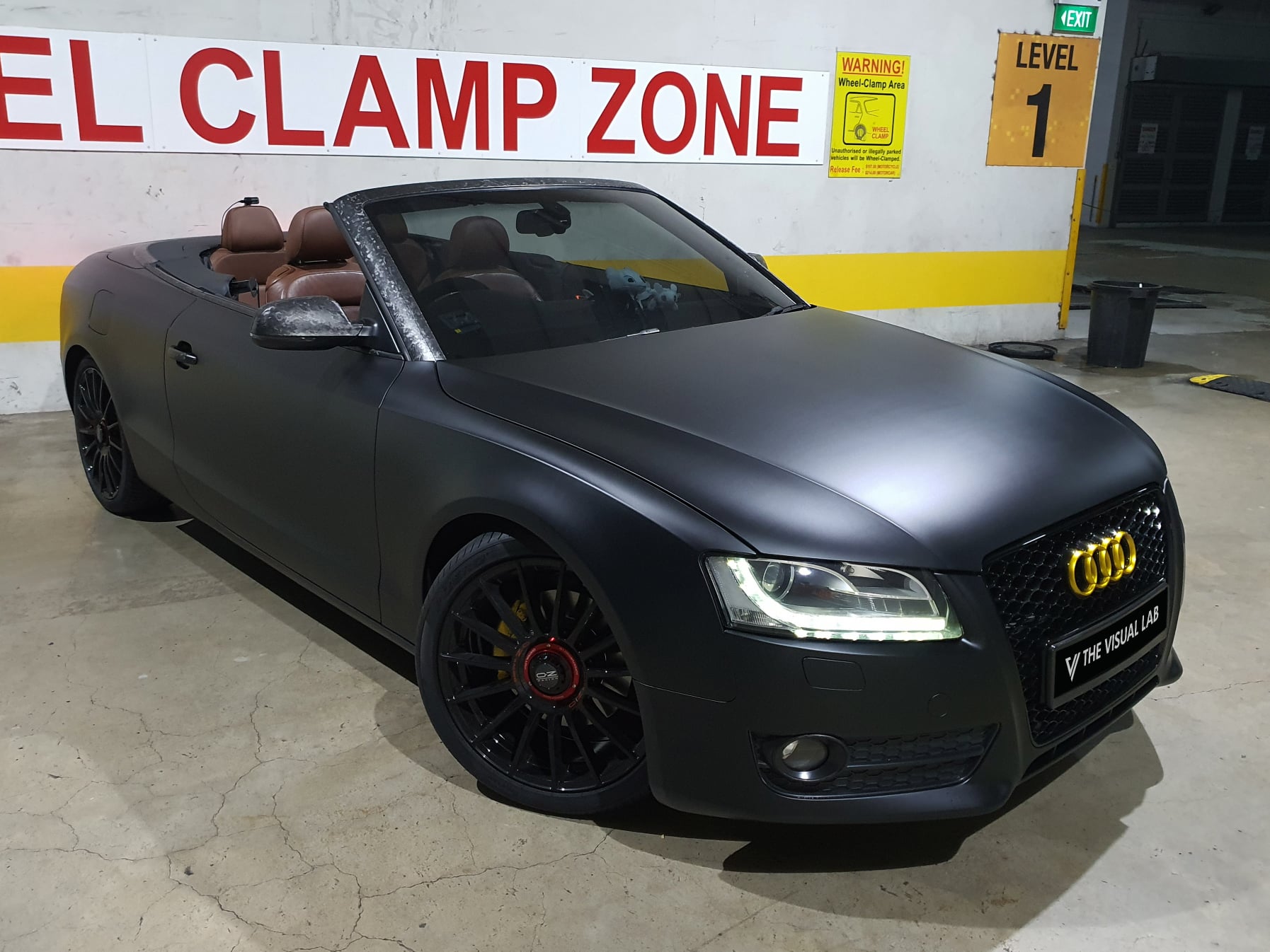 audi-a5-black-convertible