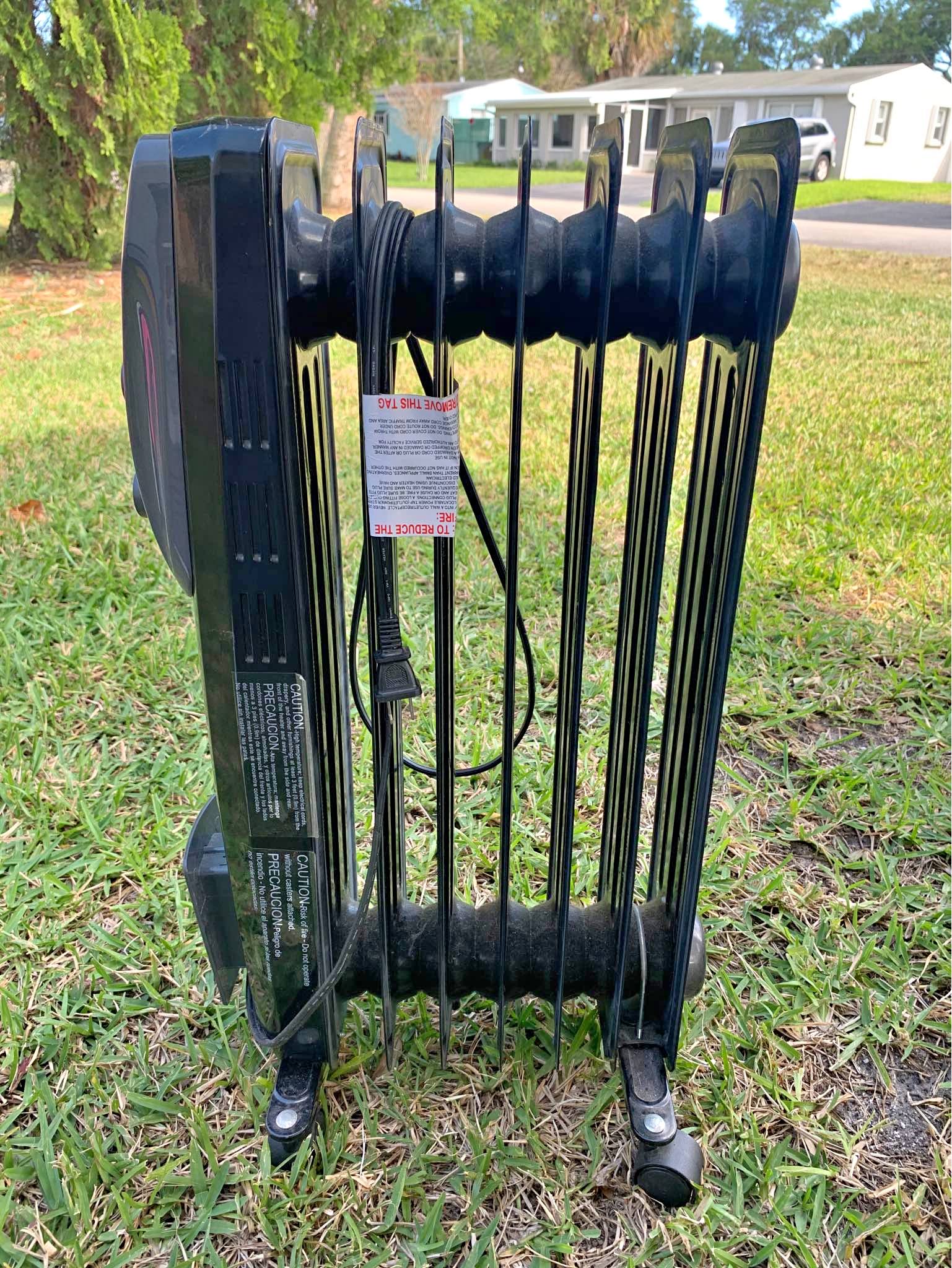 Fireplaces & Stoves For Sale in Bedford Park, Port St. Lucie Facebook