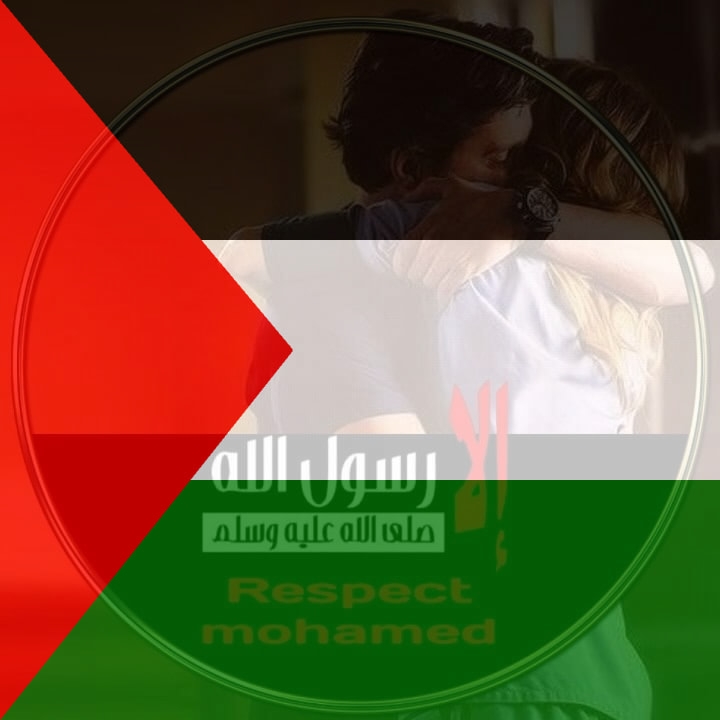 Alaa Roshdy