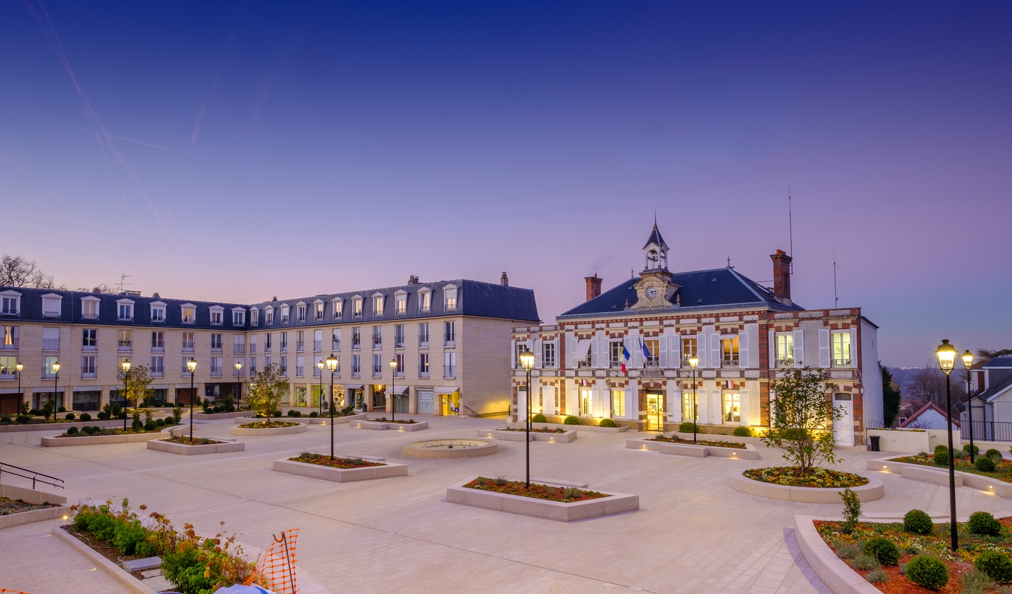ville-de-chambourcy-chambourcy