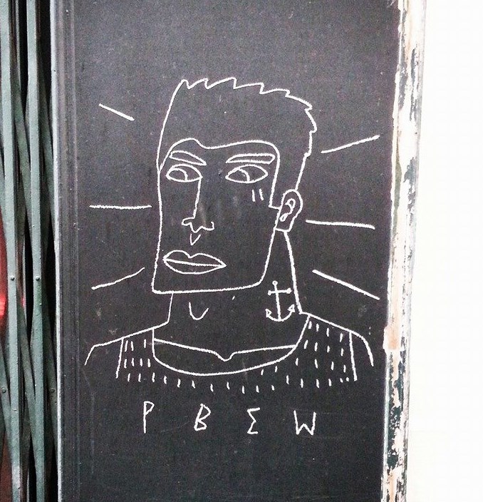 PBEW
