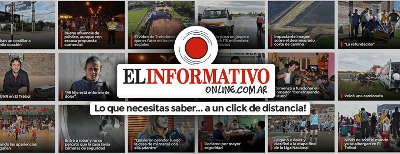El Informativo Online