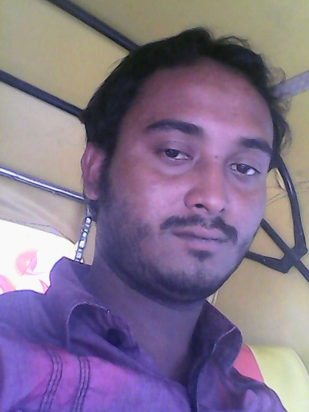 MD Sohid