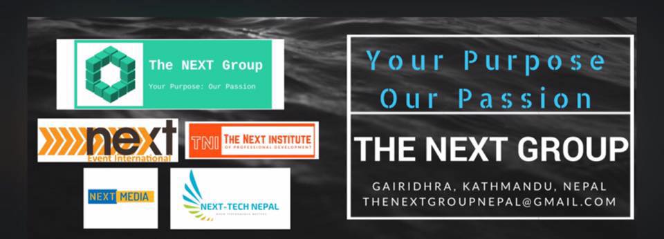 Next Tech Career Training and Placement