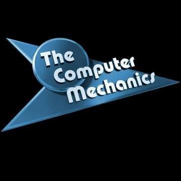 Our Oshawa | Good day, My name is Les Shaw I have owned The Computer ...