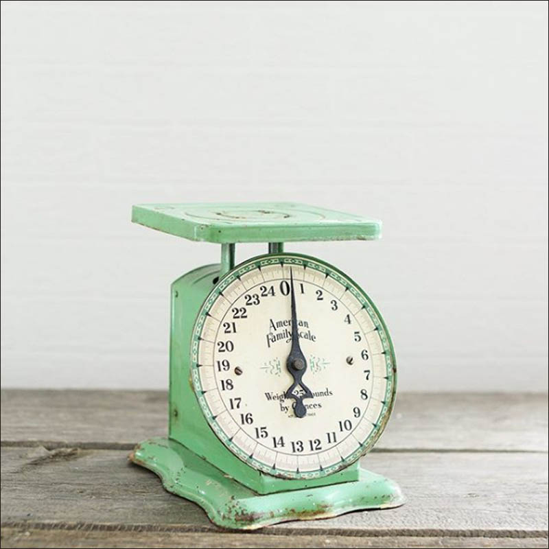 From the archives of Instagram #AntiqueScales #ScaleCollectors # ...