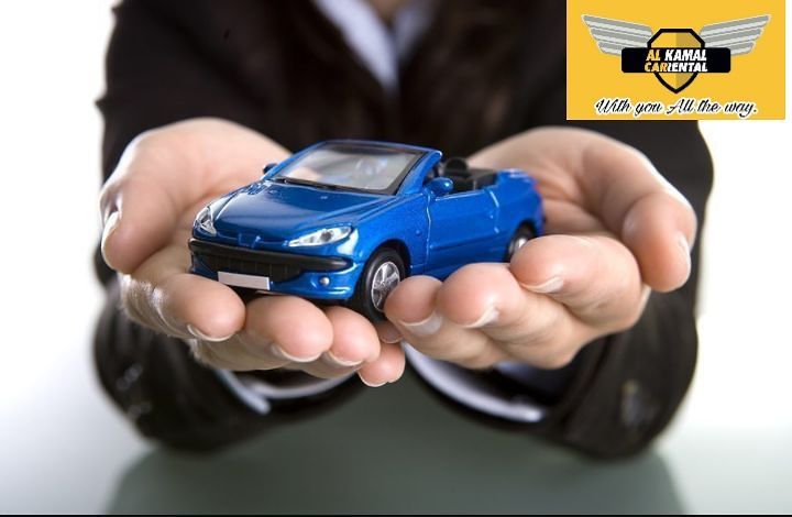 Al kamal Cars
