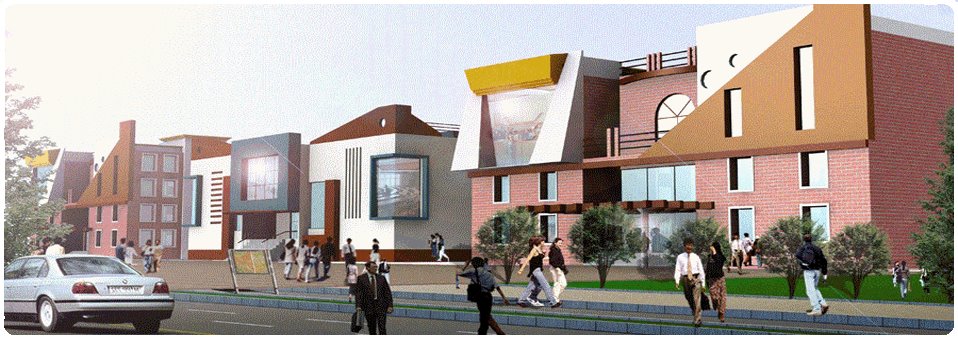 Metas Adventist College - Ranchi | Ranchi