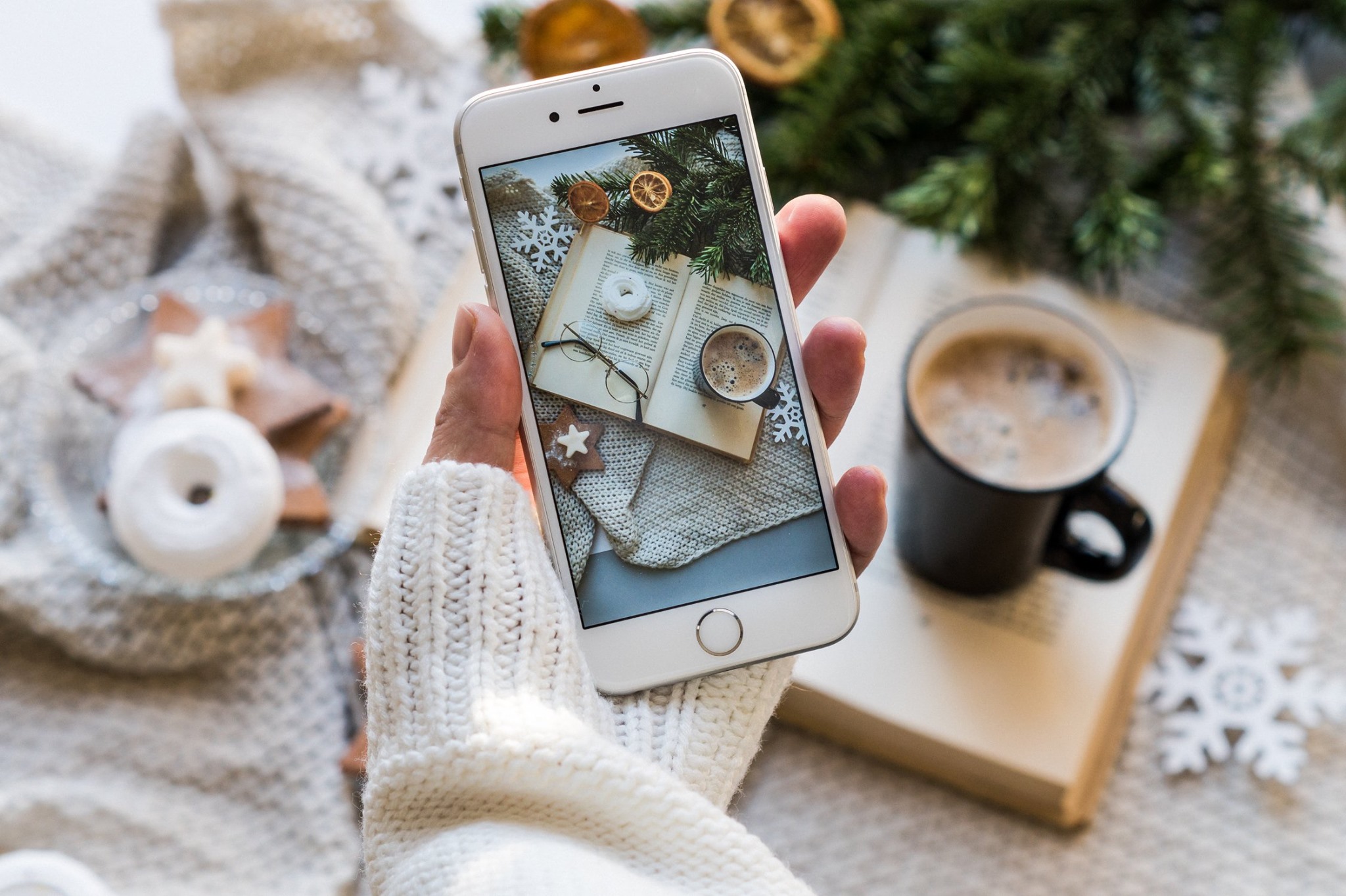 Iphone 維修中心 首頁 Facebook
