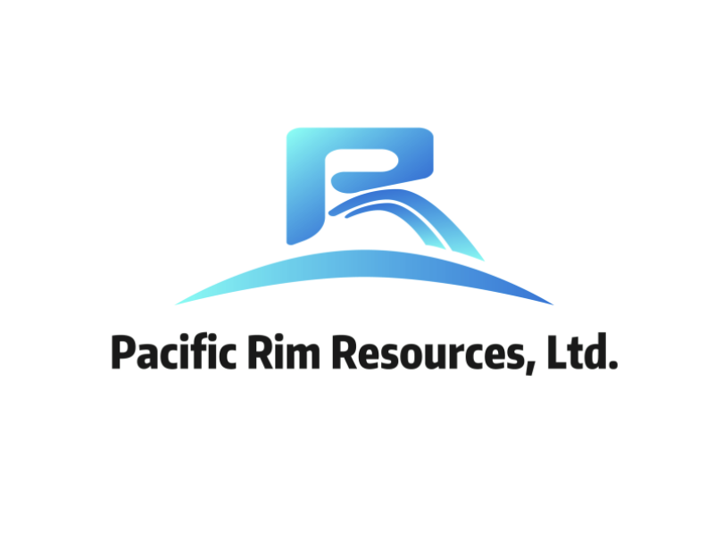 Pacific Rim Resources, Ltd. | Littleton CO