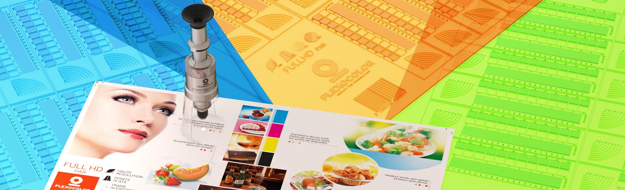 Miller Graphics Group added a new... - Miller Graphics Group