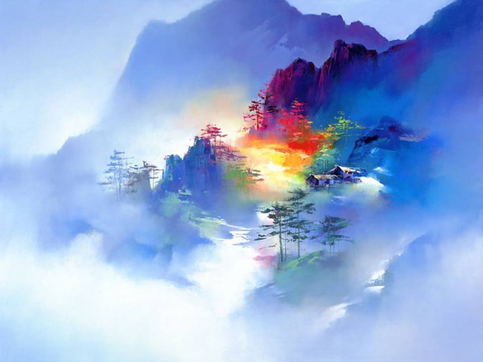Artist Adda