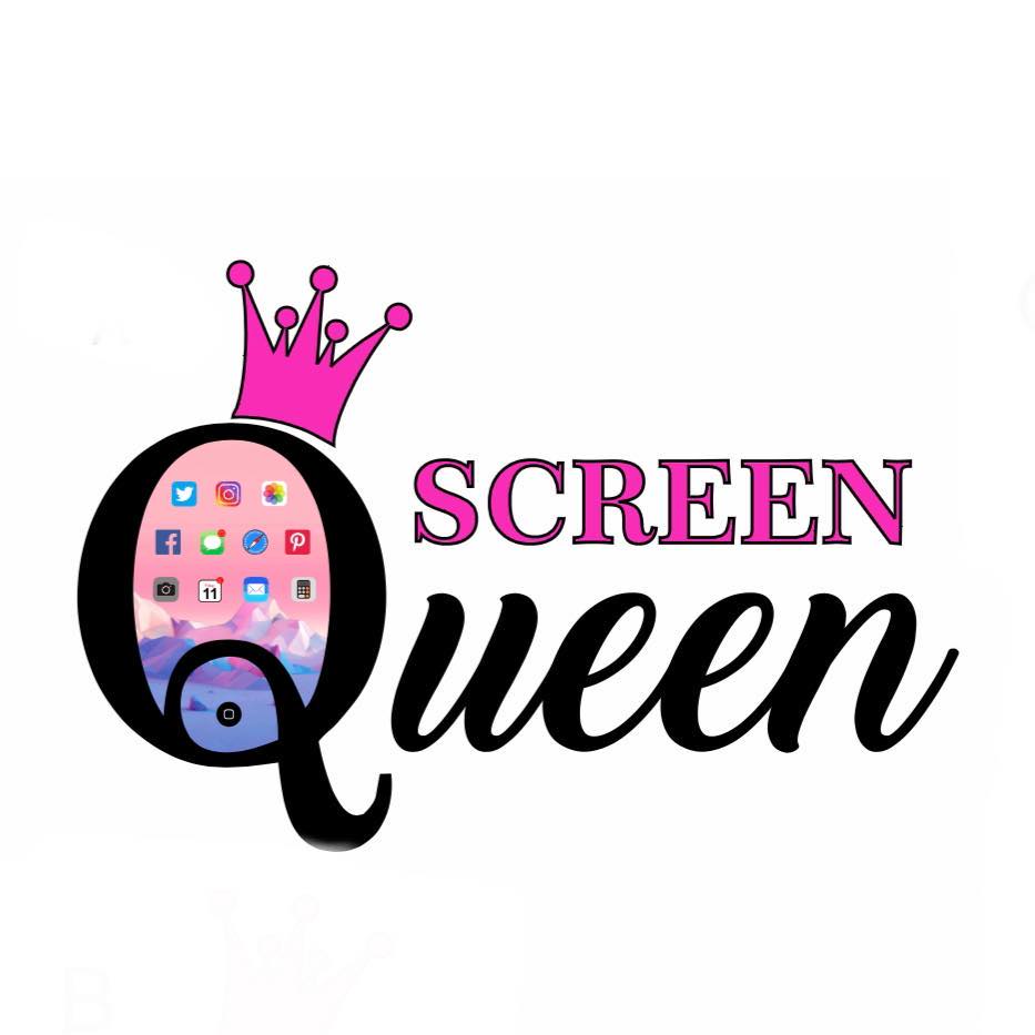 Experience the puzzle revolution! | Queenzle: Queen Puzzle Game | Facebook
