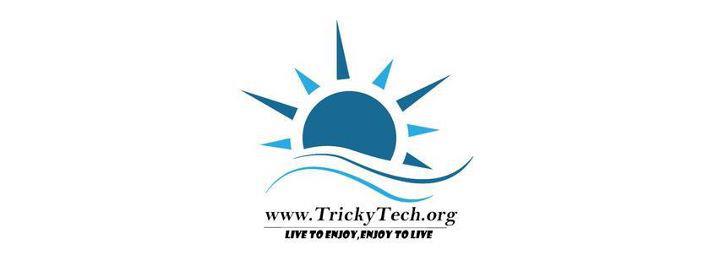 Tricky tech