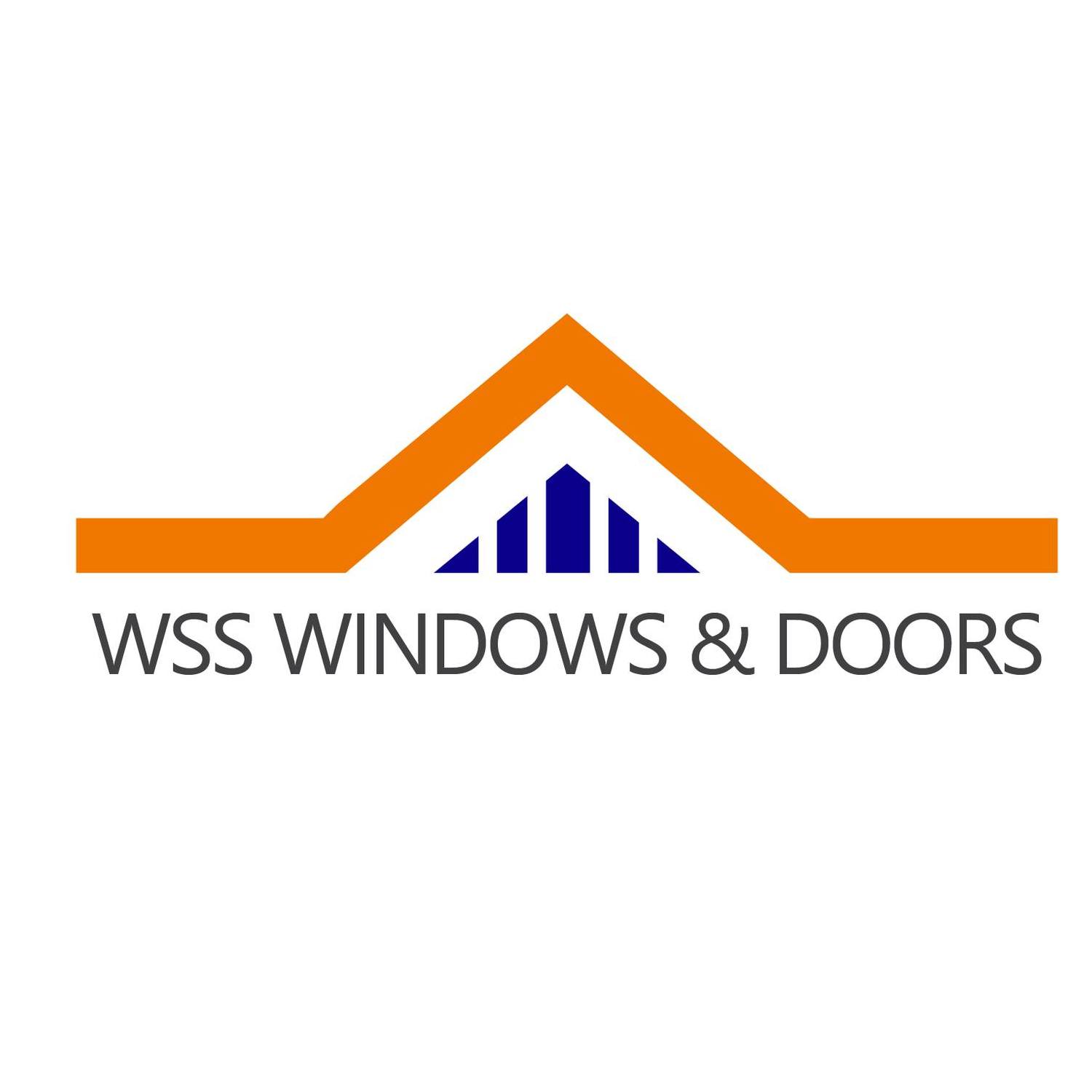 Glass Railing Installation... - WSS Windows & Doors | Facebook