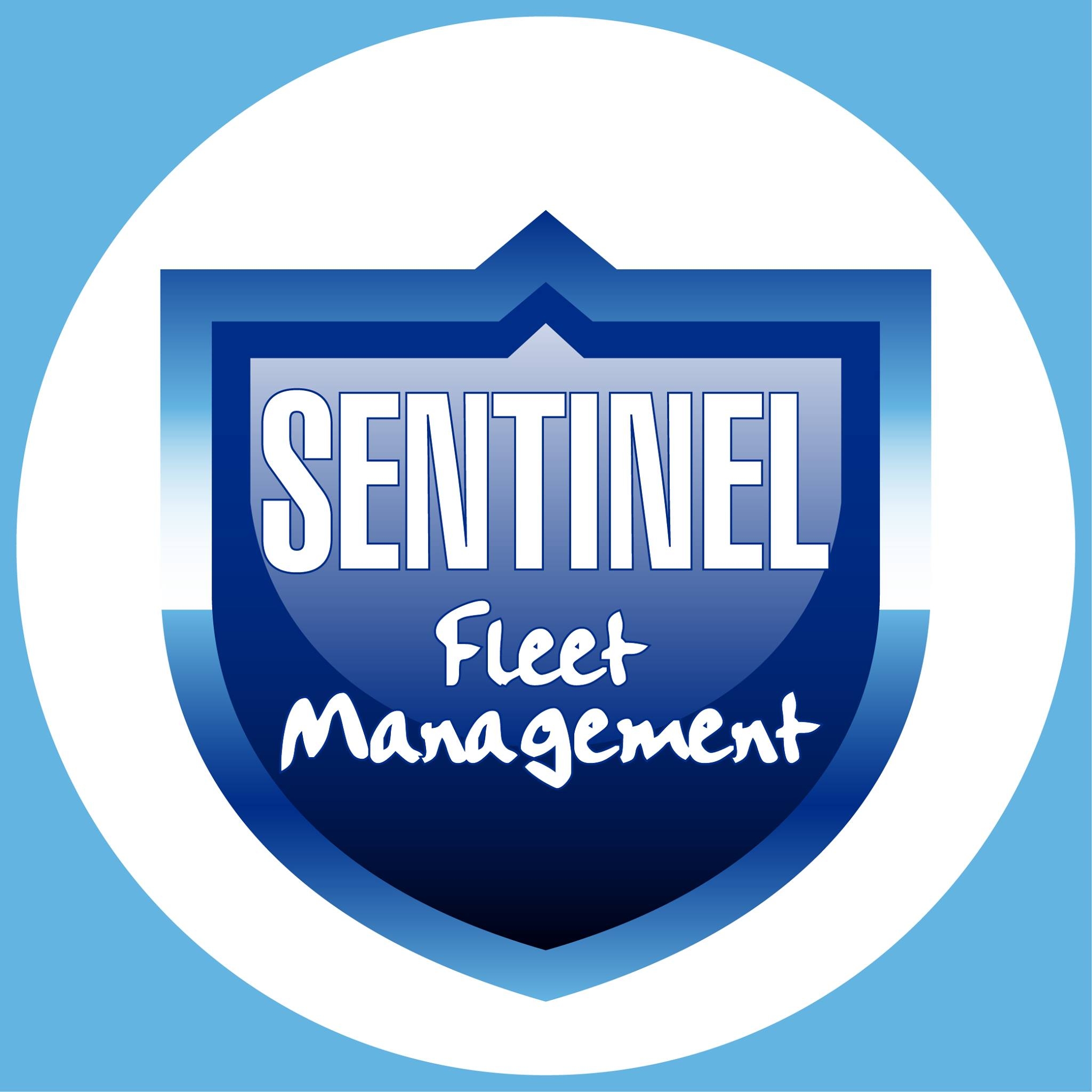Sentinel Fleet Management - Mobile Maintenance & Repair Our nationwide ...