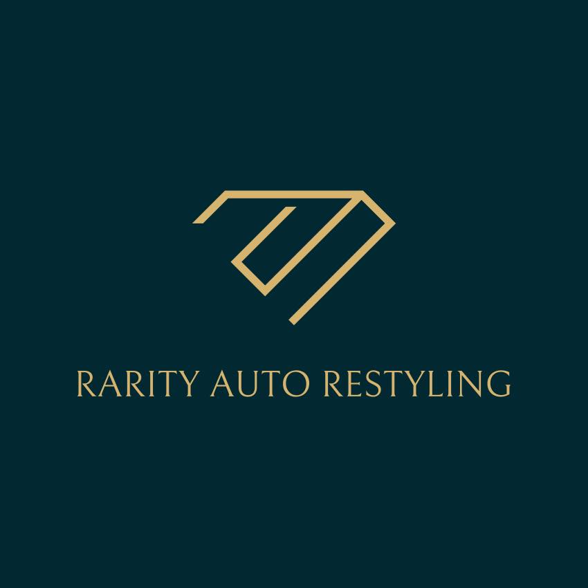 Rarity Auto Restyling | Baton Rouge LA