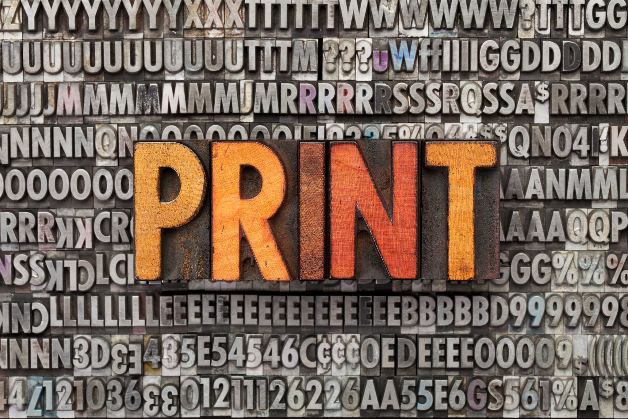 Print NG | Toronto ON
