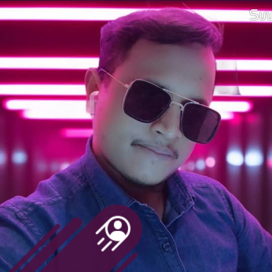 Babul Molla