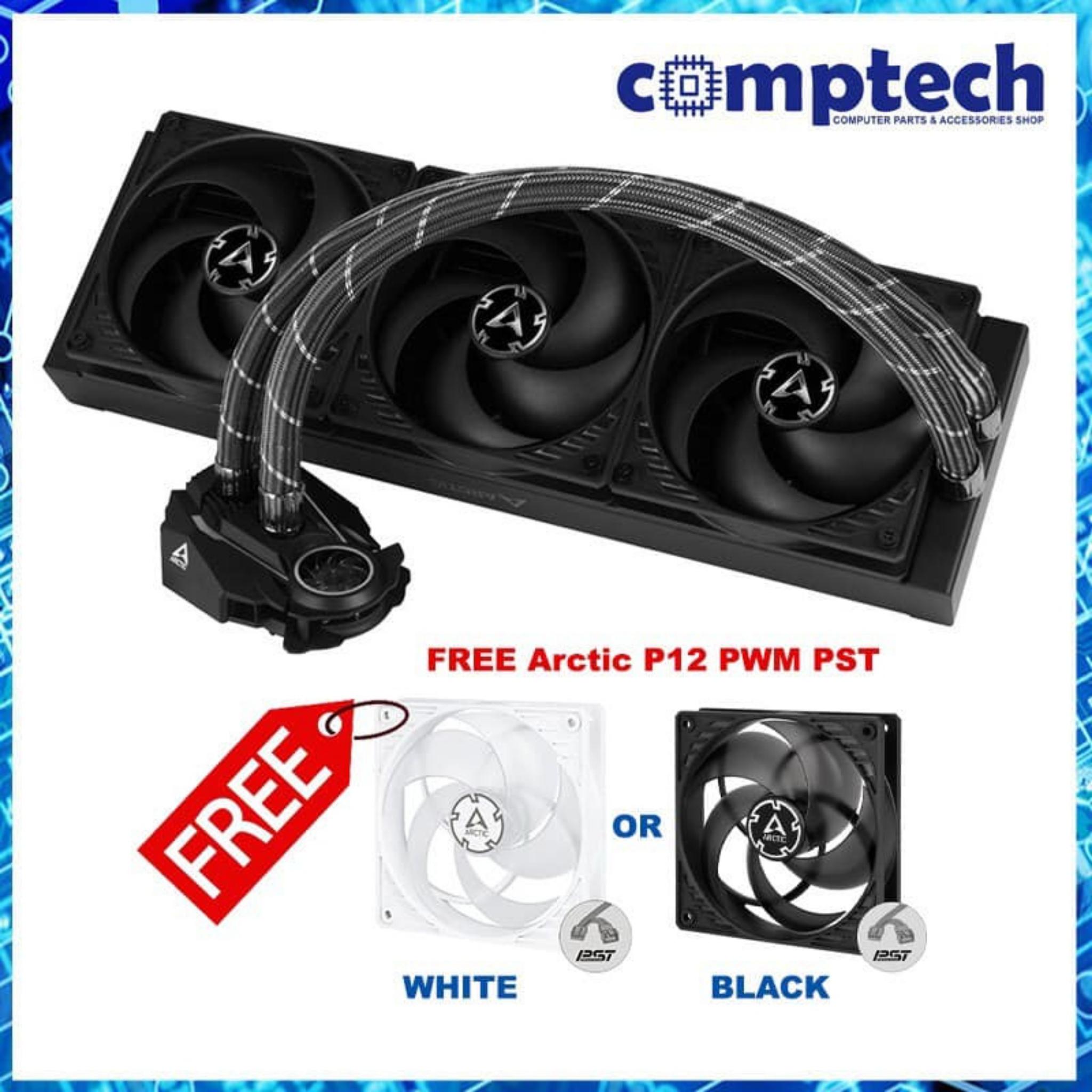 Comptech Computer Parts & Accessories - Home | Facebook