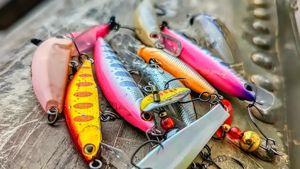 5 foot medium two-piece ugly stik gx2 Spinning Rod Breaking Strain:12lbs/5.4kg - .33mm - 1160m Lil Ernie Musky Lure Max™ Predator Baitcast Combo Ugly Stik GX2 is