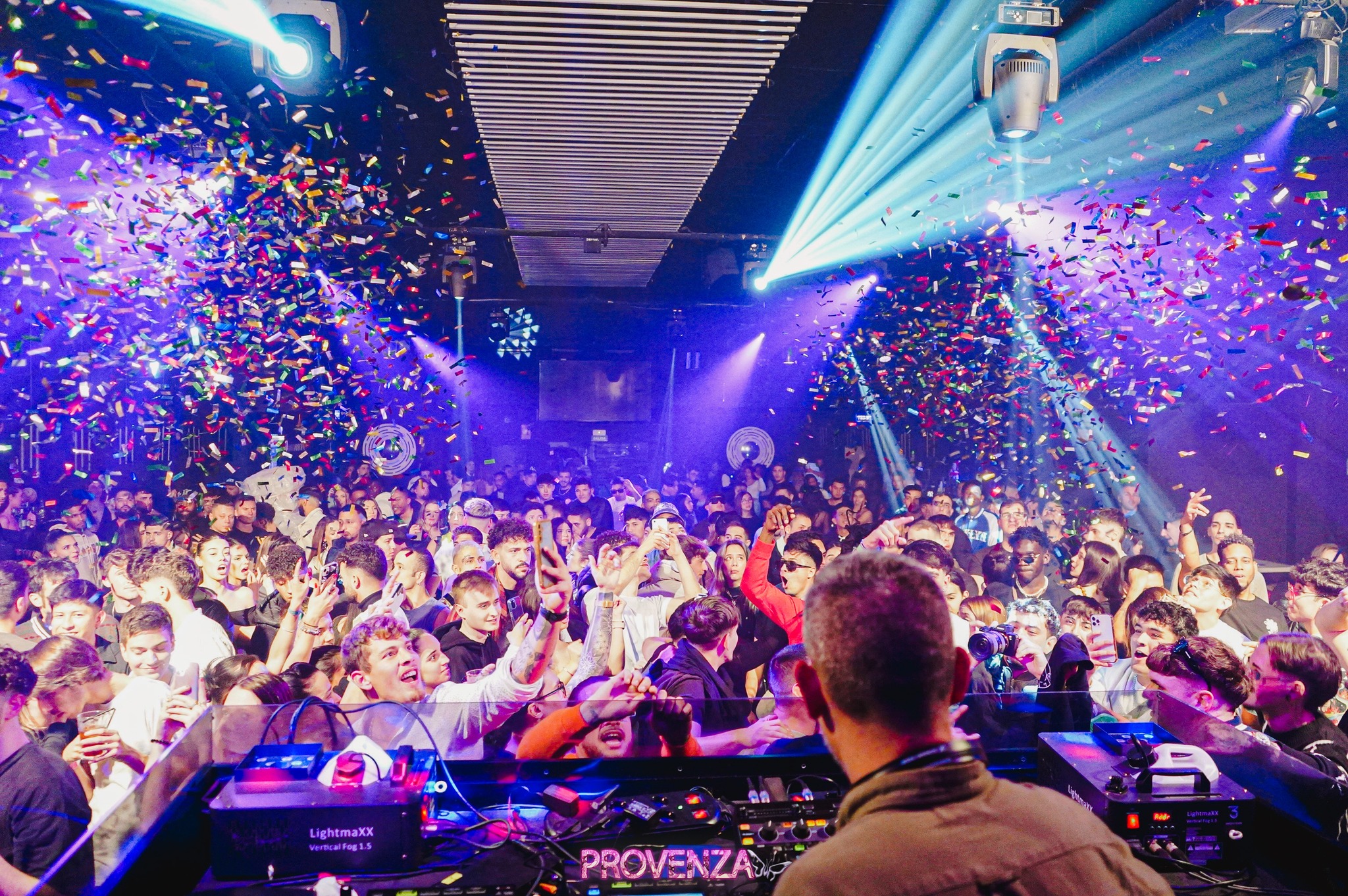 wave-club-palma-de-mallorca