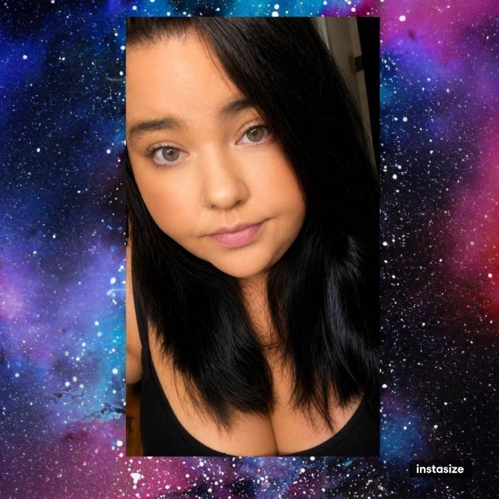 Megan Elizabeth - 💔 My brother Zack lost his battle with... | Facebook