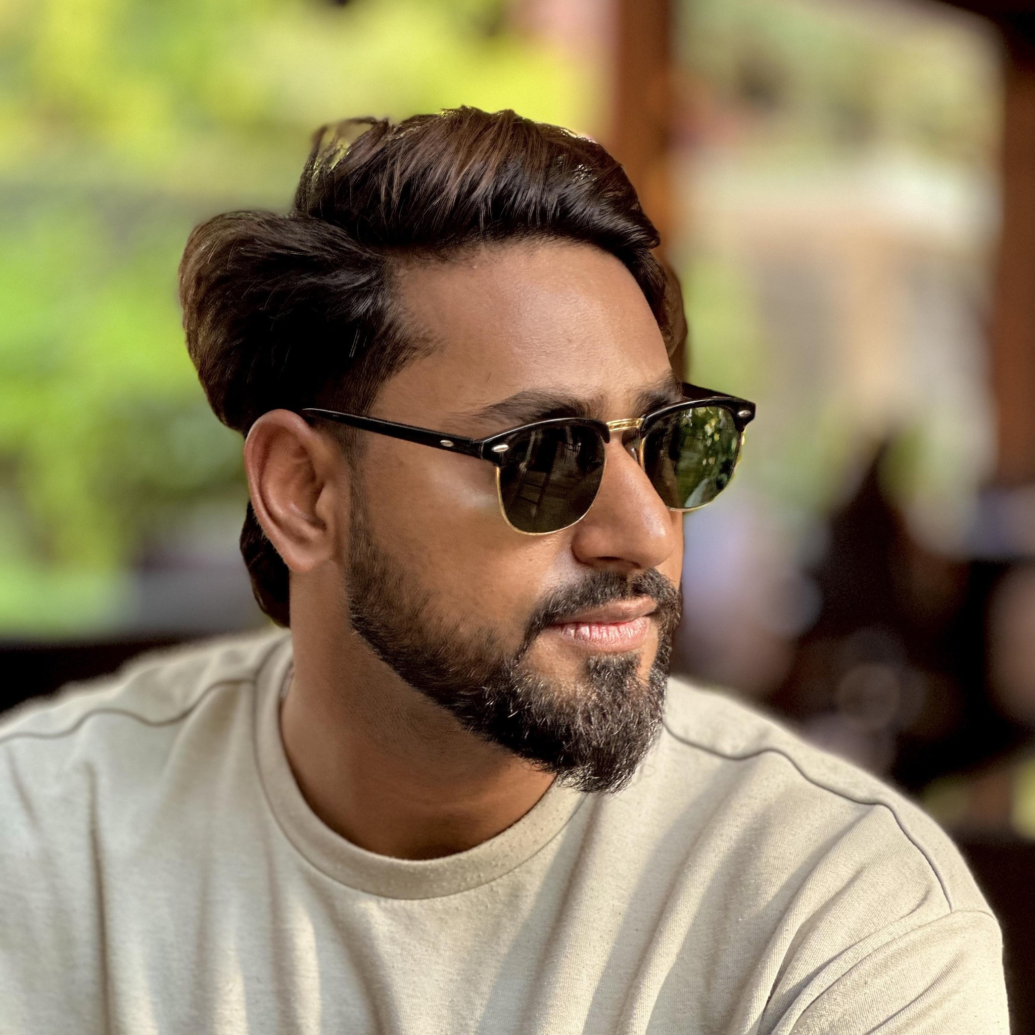 Live updates | Md Adil