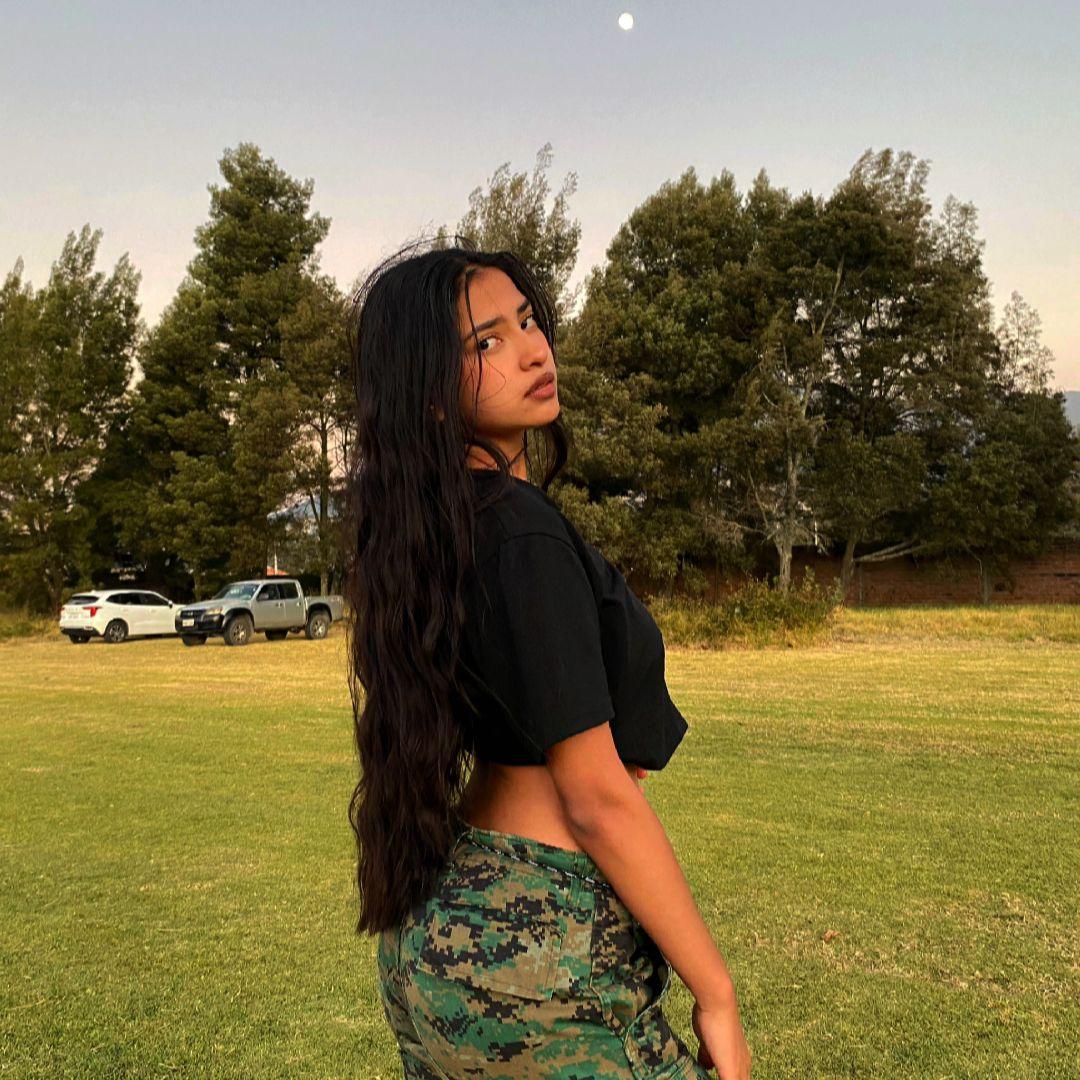 Chey Realpe
