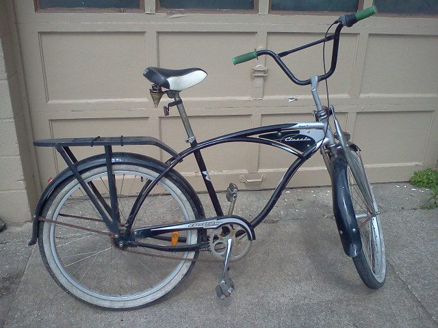electra classic bicycle Used Ticino City Bike The Townie 7D continues to be the best Cruiser Bike Electra Classic Bike