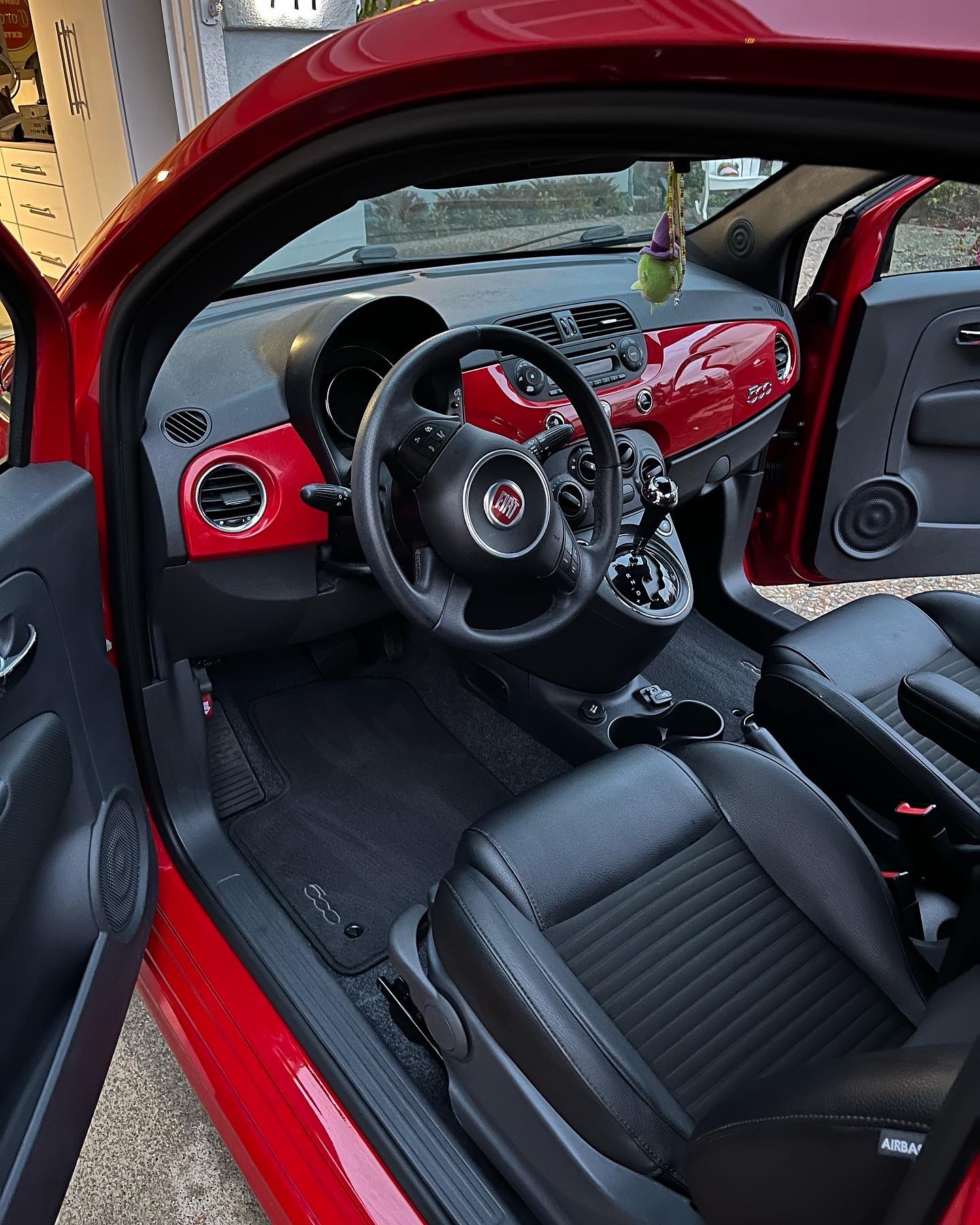 ALR Touch Auto Detail & Pressure Wash
