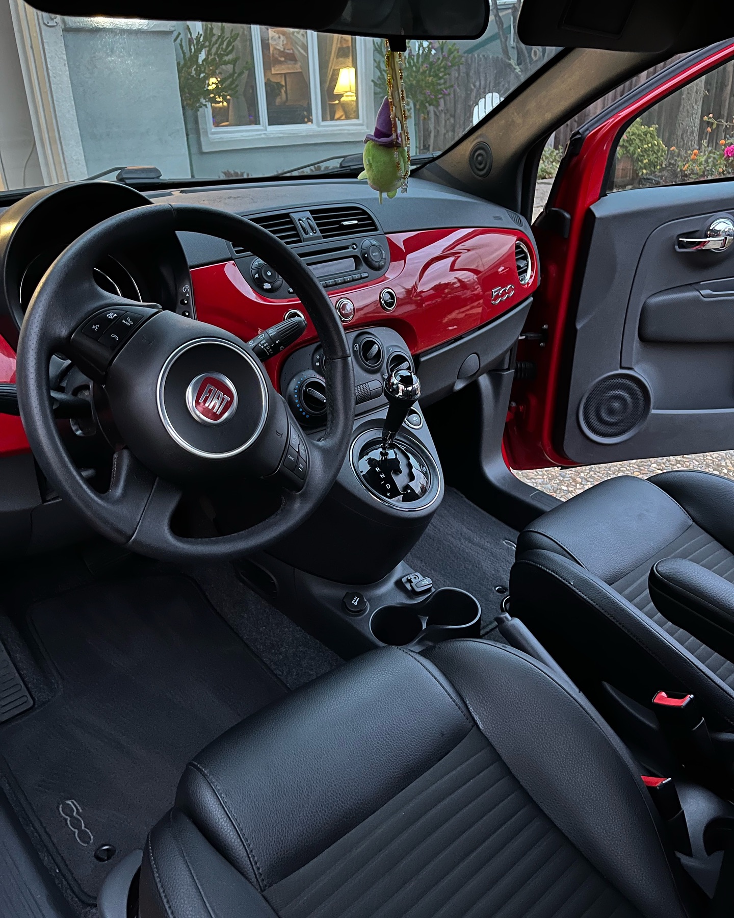 ALR Touch Auto Detail & Pressure Wash