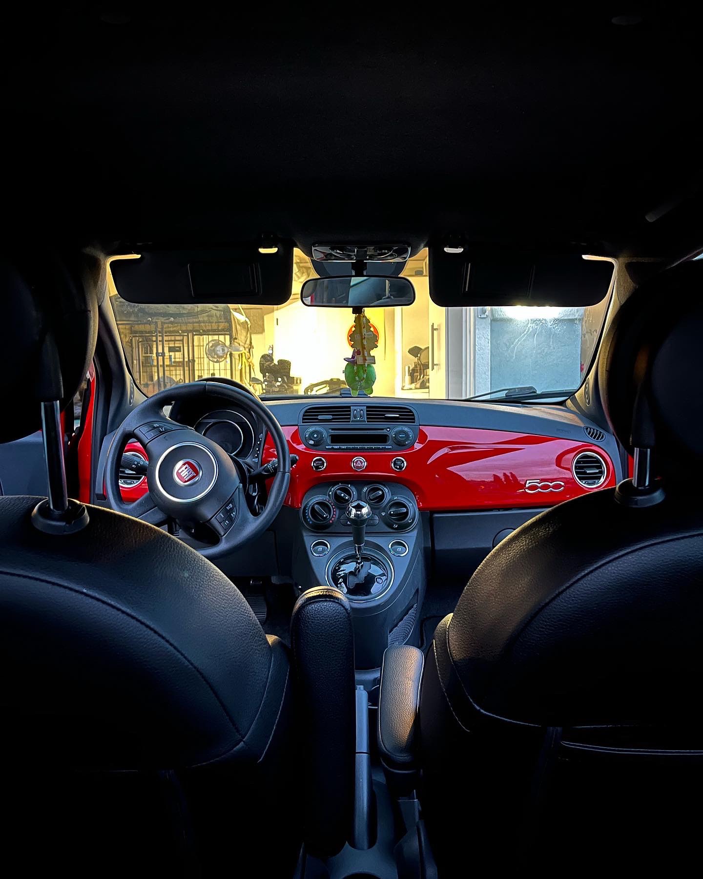 ALR Touch Auto Detail & Pressure Wash