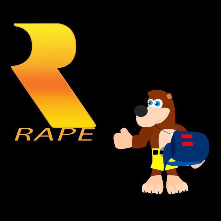 Memes that are well rounded