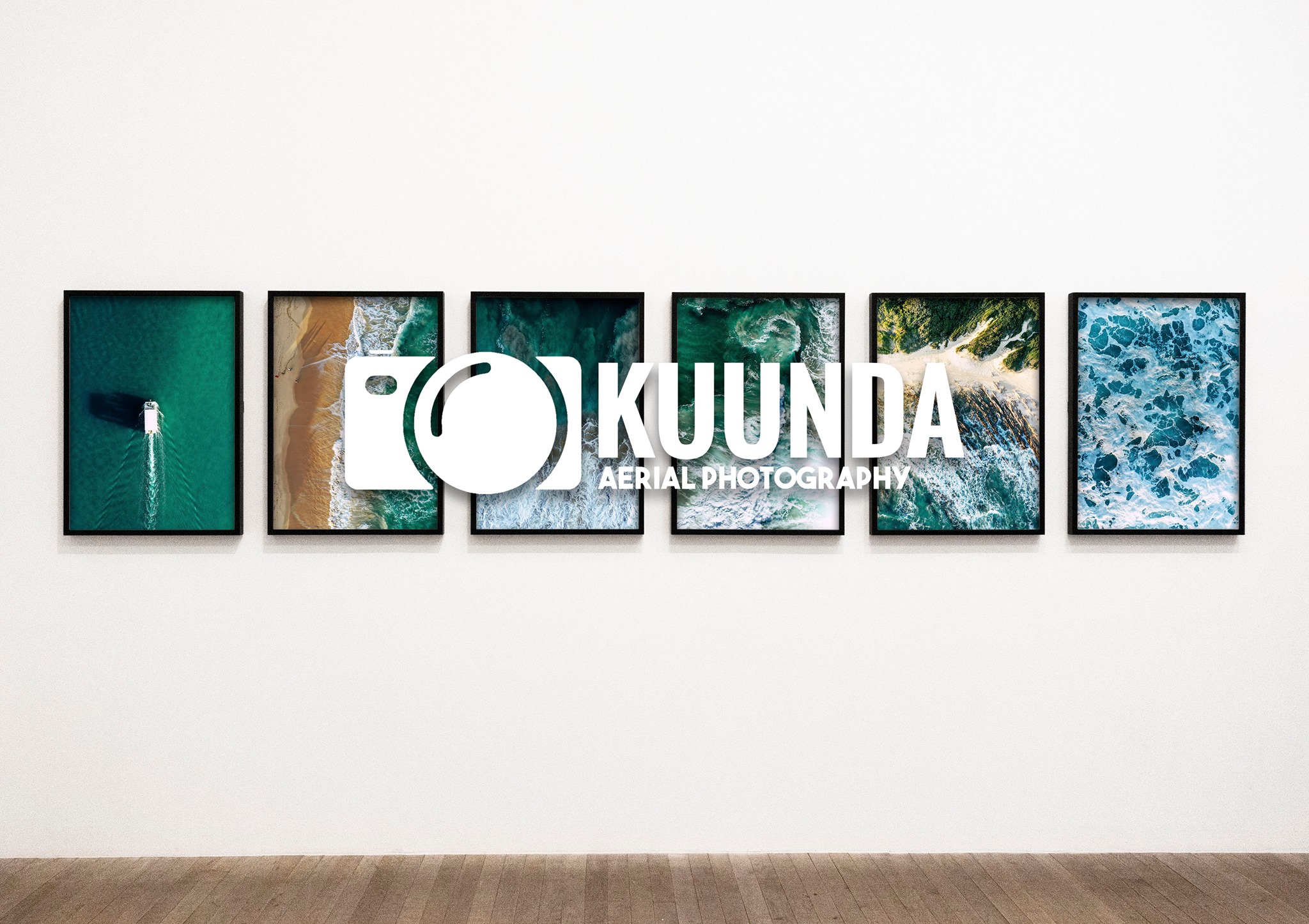 Kuunda Photography