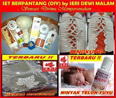 Seri Dewi Malam Pengedar Theresa Anda Lepas Bersalin Dan Mempunyai Masalah Seperti Berikut Keputihan Melampau Tidak Dapat Menahan Kencing Rahim Kembang Faraj Berbau Ada Tanda2 Darah