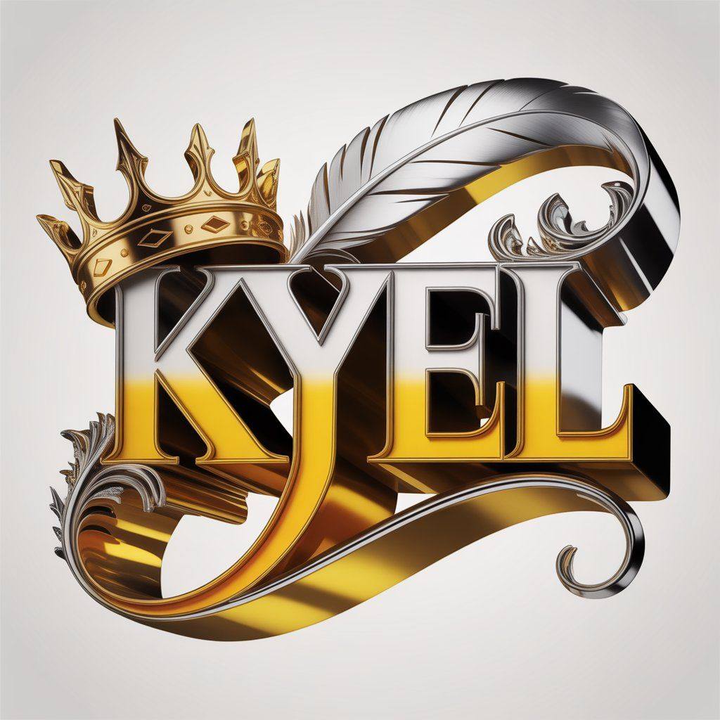 Kyel Mendoza II