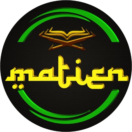 Sahabat Mesra al-Quran... - Sahabat Mesra al-Quran al-Matien