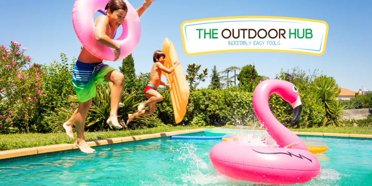 The Outdoor Hub | Albany Creek QLD