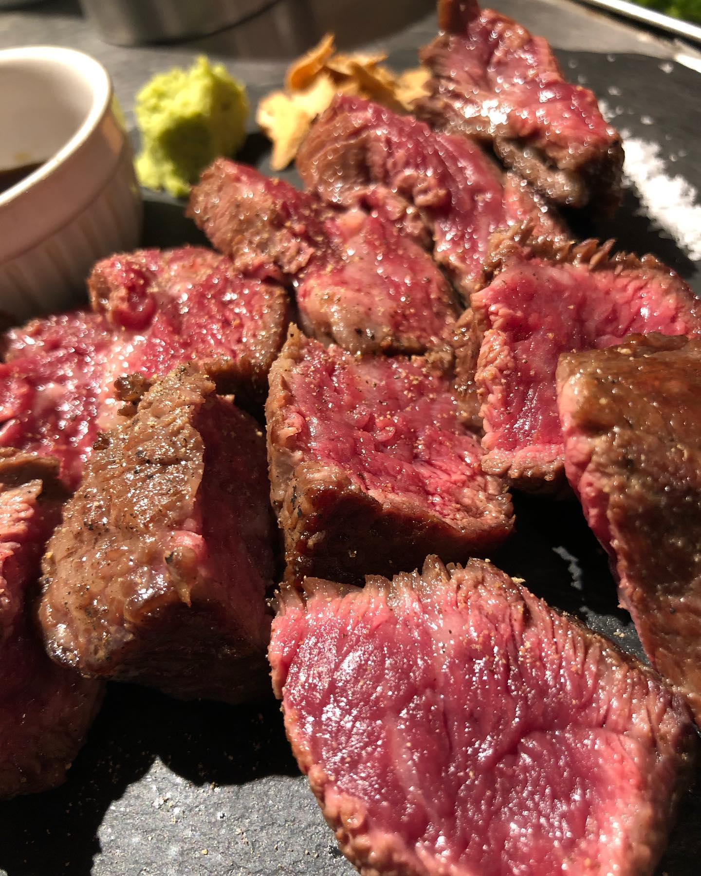 Begohachi Koenji Suginami Ku Tokyo
