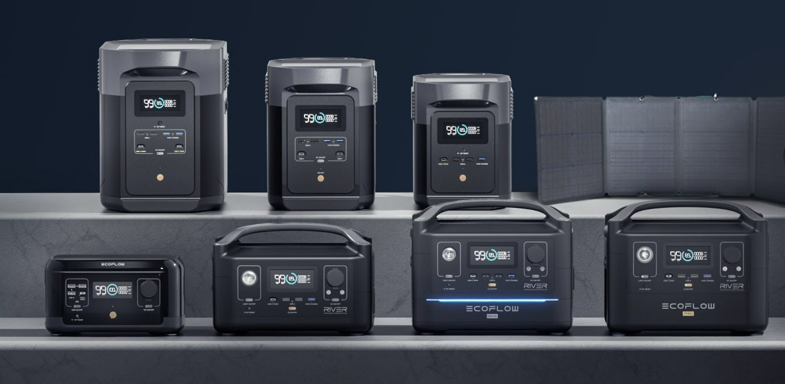 P4 Solar