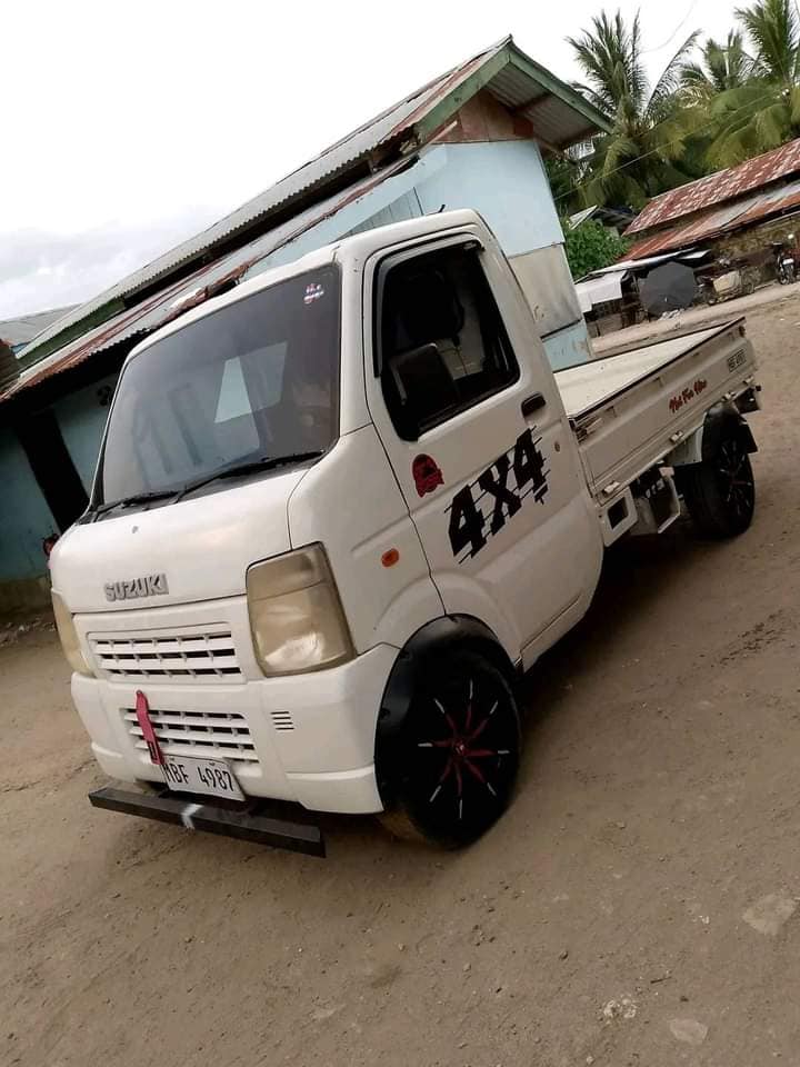 DAVAO/DIGOS CITY SURPLUS MULTICAB /SECOND HAND CARS AND MOTORCYCLE SALE ...