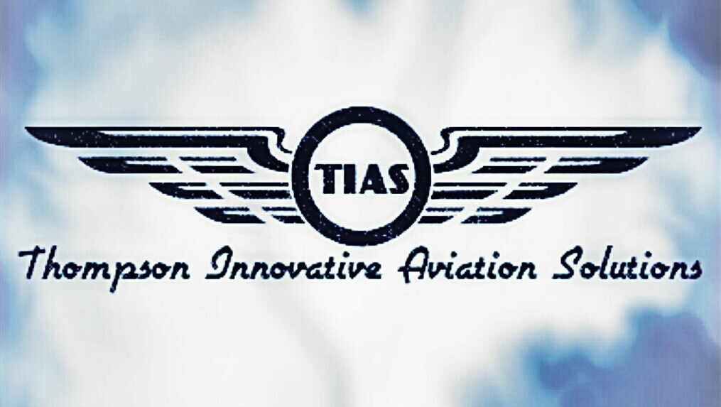Thompson IAS | Riverside CA