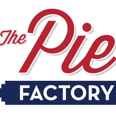 The Pie Factory - Open hours 🥧 Monday 5th to Friday... | Facebook