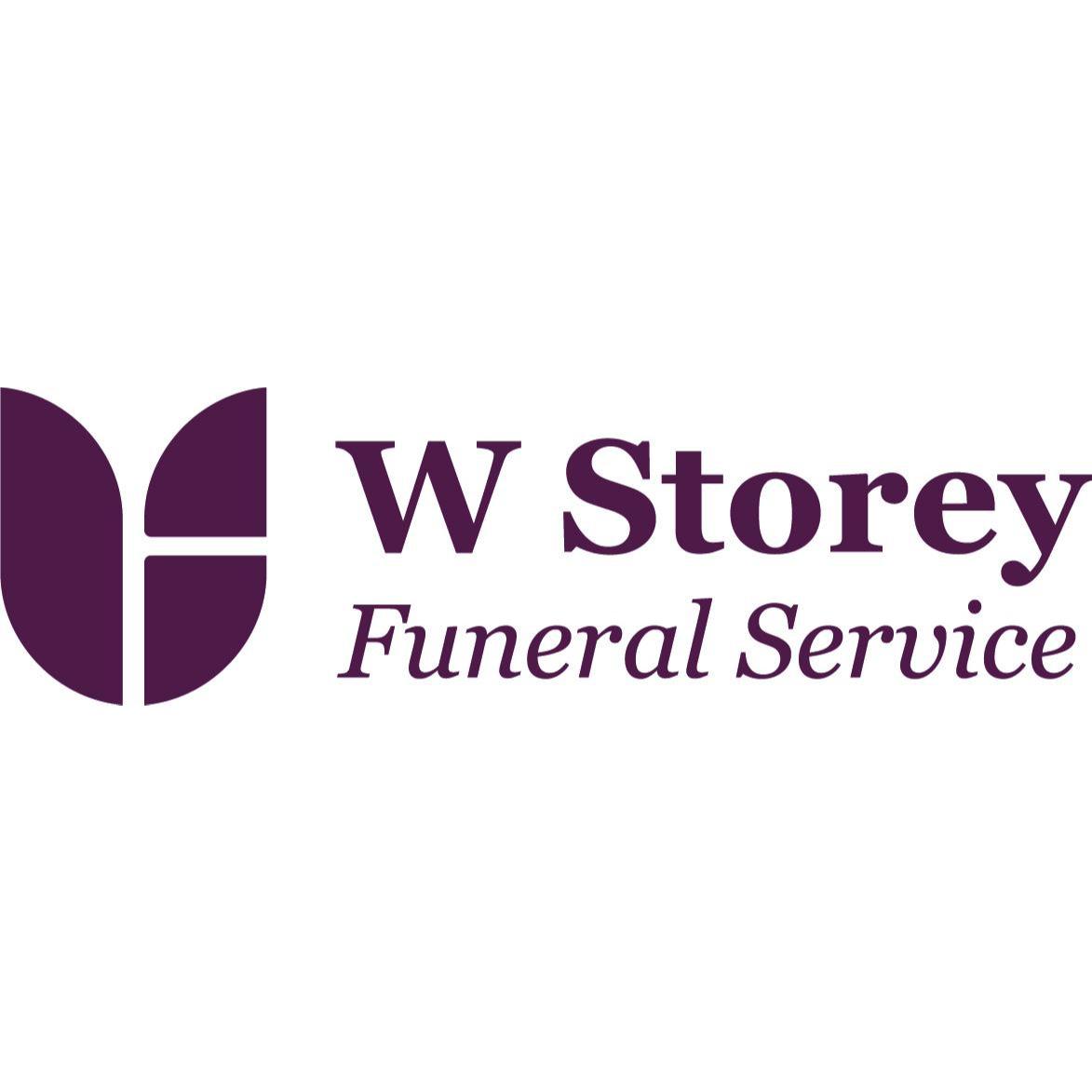 Today marks the start of Baby... - W Storey Funeral Service | Facebook