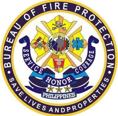 Fire Safety Tips Reels Fire Prevention Month 2026 Disclaimer: No ...