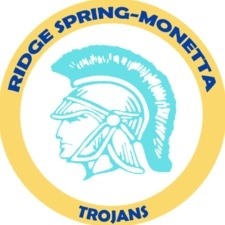 A classroom design... - Ridge Spring-Monetta Middle/High | Facebook